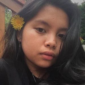 Meet your Posher, Jc